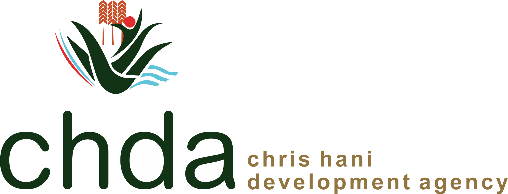 Chris Hani Development Agency